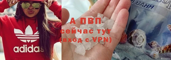 таблы Гвардейск