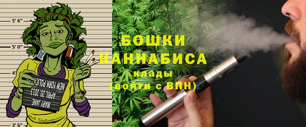 стаф Кинешма