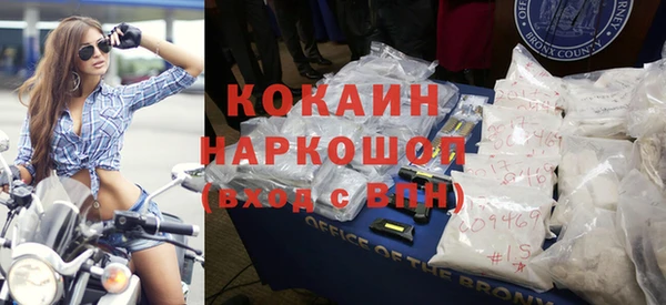 стаф Кинешма