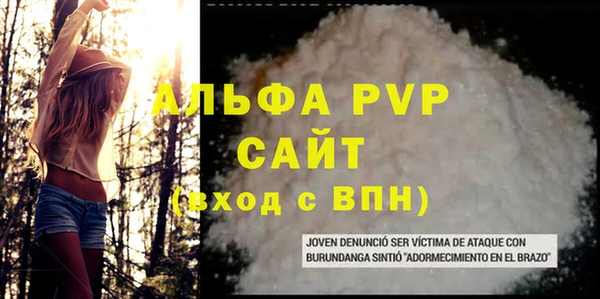 стаф Кинешма