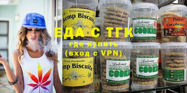 молекула духа Галич